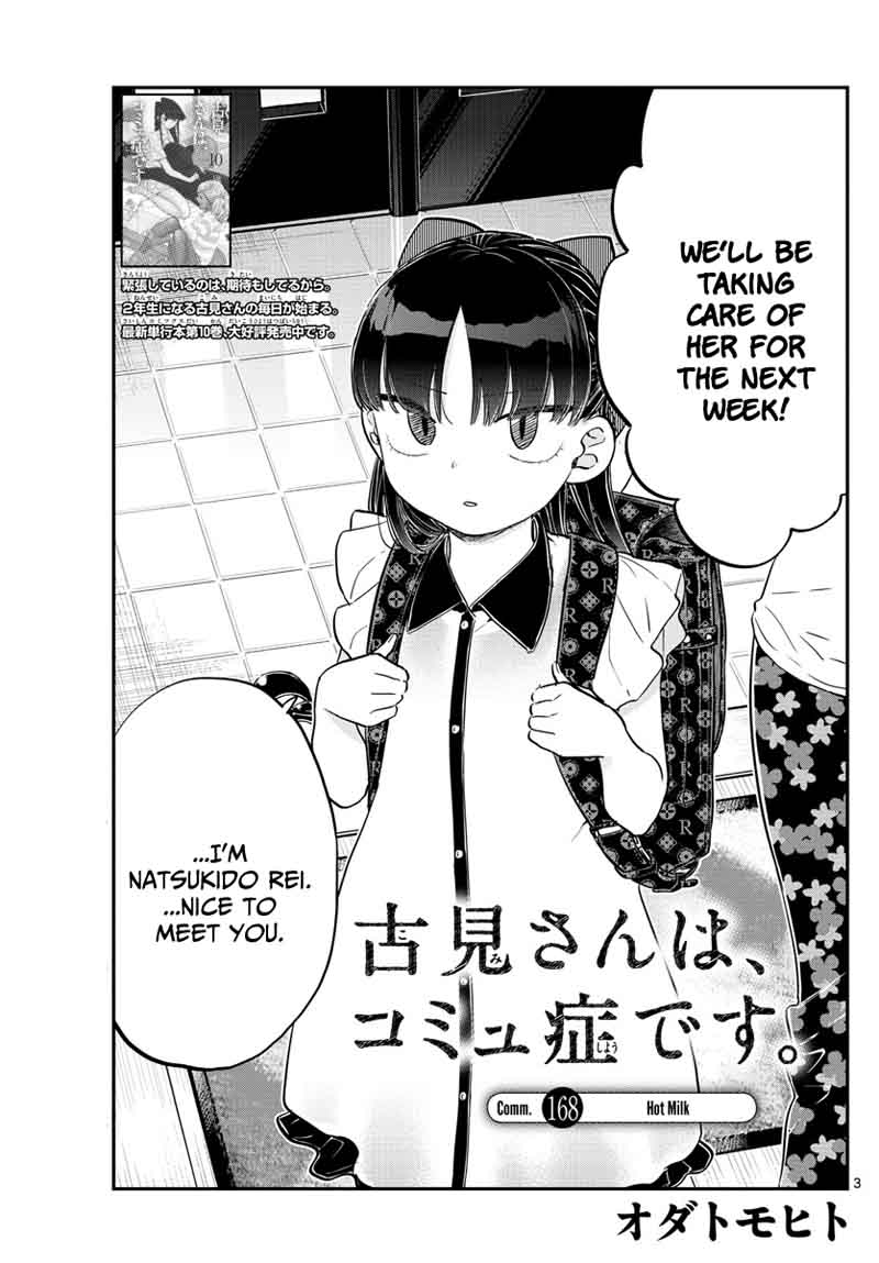 Komi Can